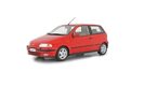 PUNTO (1993-1999)